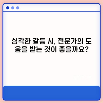 eaa80f570a3142469251f5c8c3d7fc0c.jpg