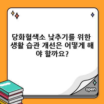 eb01937dfee003abc8d07bf1231bce20.jpg