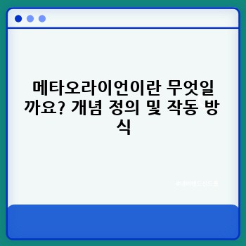 ebb751dd3bc8097576cdcc557a4aaafc.jpg