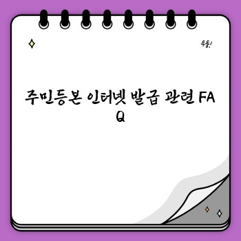 ebec4750a9865c8423ce0baa6452d0b2.jpg