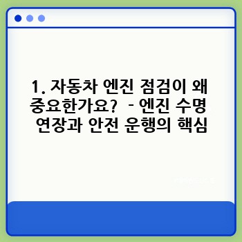 ec475b4776055921f9ff832a80d568d9.jpg