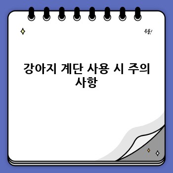 eca89bd03bcfcb7eb8eac40e85c3d761.jpg
