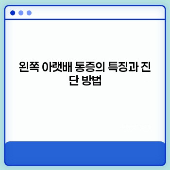 ed4983bcb97b9881a2c5cacb1f4ed29e.jpg