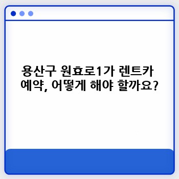 ed7d4e05a43806484045576c8a4003fa.jpg