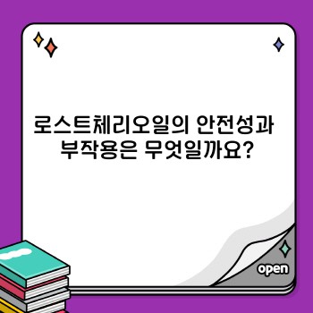ef30b73a4d7d9acf78ff4c693d3fc743.jpg