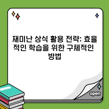 f1f01b25b74cb290f46ab96ebe7acb35.jpg