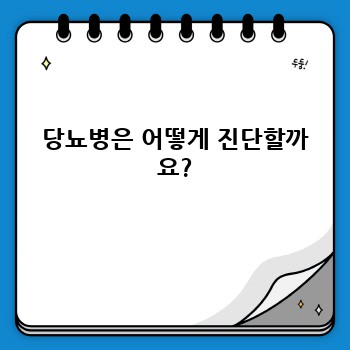 f2ea02ced42d4a351b05cd30a201cd55.jpg