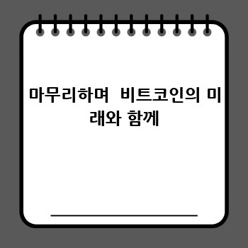f2f56372f5cb57fb0c33c3f72534f382.jpg