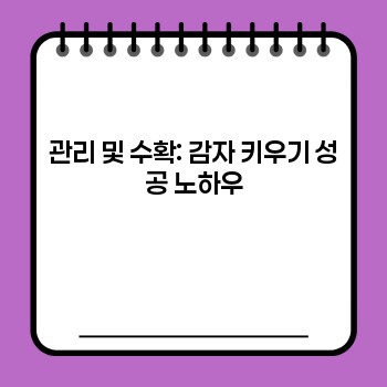 f342bc9855d7dcd205c61107d2fa13f0.jpg
