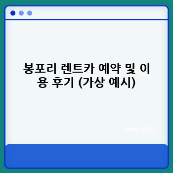 f385e294b7aae49a8dff40299c712d85.jpg
