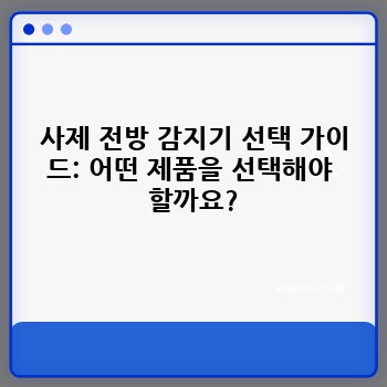f3a03ab3485c9892e94df0806ef3cf16.jpg