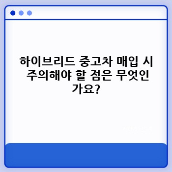 f440f15dabea50ce6108ea563e8e1b1d.jpg