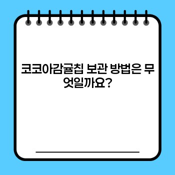 f60d348e0b2e6513debb4edb9af64ee2.jpg