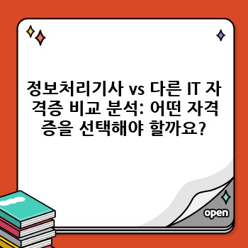 f6cb73b7f0138ba8cdc2d7c29c1bc05f.jpg