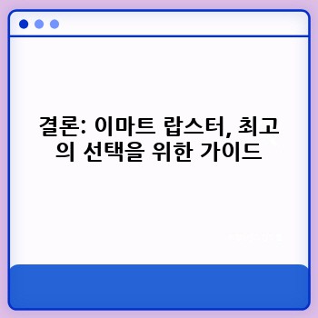 f75869b7dcc0e2b23b61b542178b7555.jpg