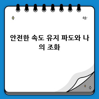 f89bf78f02e7be7702ec6eae6626b83c.jpg