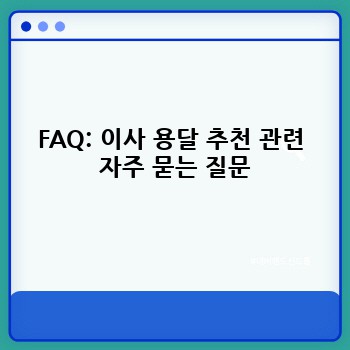 fa400a20a536d2fb57a933580e400f05.jpg