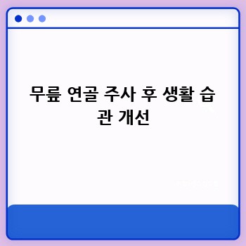 fa4da44b8f429f171897bbf88d737255.jpg