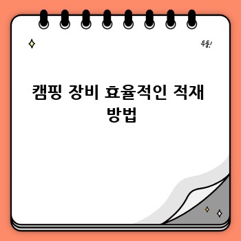 fa63cd4ad6722eb458d9fe9bf9e492bd.jpg
