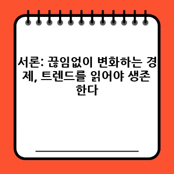 fa949e9dc7c4a3805c1c8f8d22a07a96.jpg