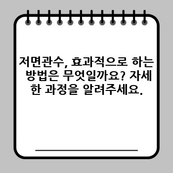 fc4a9a0fc62fe44ccb94fe701e16dc94.jpg