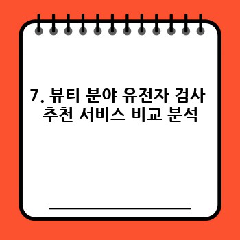 fcc13c54bcfd8ff38a10c6c2c2c048eb.jpg