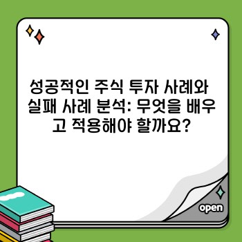 fdc45c9e84e75d14b865185e0565b689.jpg