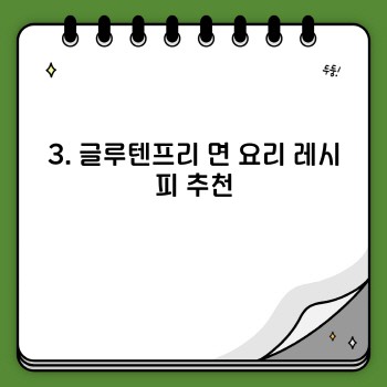 fe71d5451f24b080fc2a6705cd4a0140.jpg