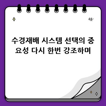 fe78a02fa642435a9d5a364ef21632bc.jpg