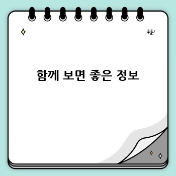 feeac954b1b17d839f6726c9b522fe66.jpg