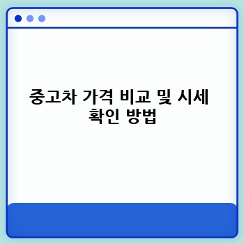 ffcd4f0fc45cd902c9c8ebcced1288e7.jpg