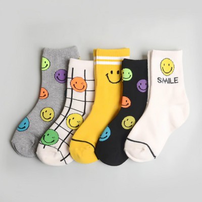 🧦 우리 아이 발 건강 지킴이! 유아양말 득템 후기 & 할인 찬스 🚀