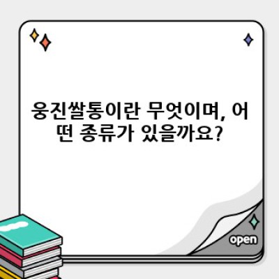 웅진쌀통 완벽 가이드: 보관, 관리, 선택부터 문제 해결까지! (웅진쌀통 사용후기, 장점, 단점 비교 분석)