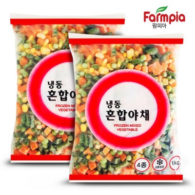 냉동양배추 득템! 🤫 나만의 냉동양배추 활용법 大공개