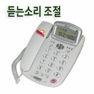 알티1000? 득템할 수 있는 기회 놓치지 마세요!