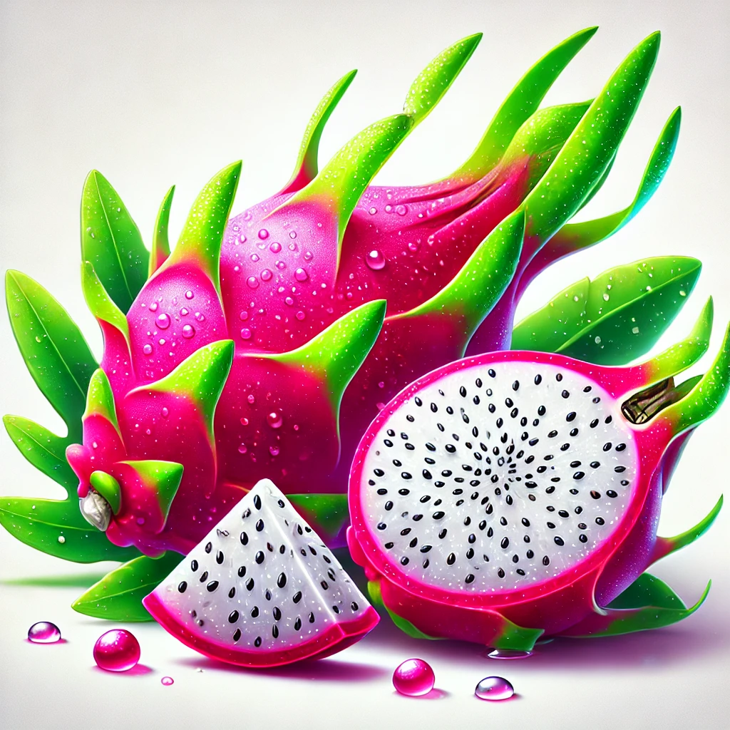 f345ebbc2ba80382e9127593157ddd3a_1725455108_0533.webp