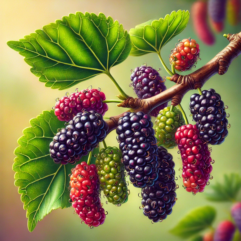 f345ebbc2ba80382e9127593157ddd3a_1725455823_1036.webp