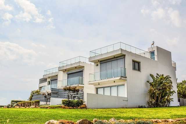 부동산3승법칙001.jpg