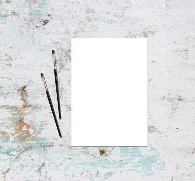 투자포트폴리오008.jpg